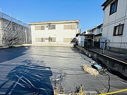 東京都東大和市狭山４丁目