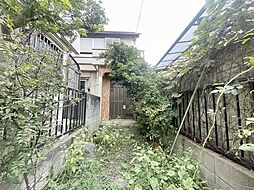 東京都東大和市新堀２丁目