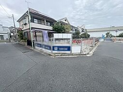 東京都三鷹市上連雀9丁目