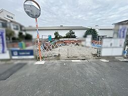 東京都三鷹市上連雀９丁目