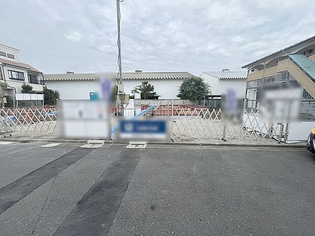 現在建物を建築中です、建築中の物件については現地確認の他、同施工会社の完成施工例のご案内、担当者のプレゼンテーションにてご検討ください。適切なご検討の方法をご説明させて頂きます。 