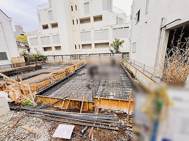 周辺のエリアで他にも沢山売りに出ている物件があります。インターネット掲載前の情報などもありますのでお気軽にお問合せください。まとめてご見学できます。