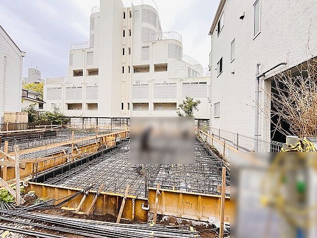 周辺のエリアで他にも沢山売りに出ている物件があります。インターネット掲載前の情報などもありますのでお気軽にお問合せください。まとめてご見学できます。