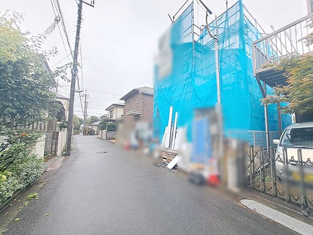 個々の優先事項や好みに基づいて考慮することが重要、 様々なライフスタイル、自分や家族にとってマッチする街並みを選ぶことが大切です。 