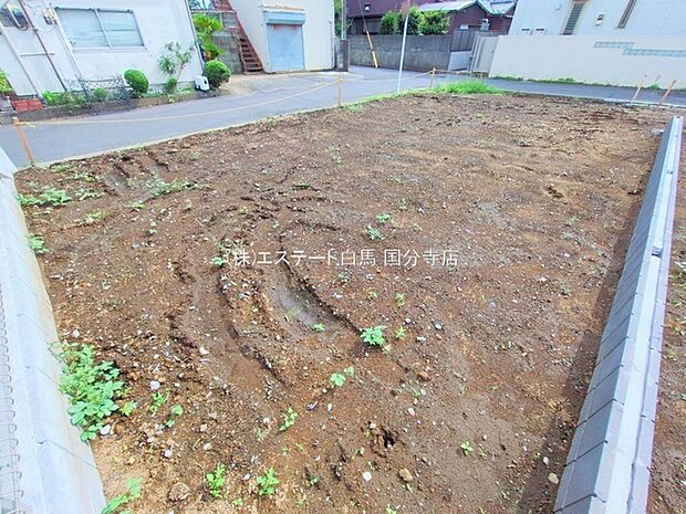 周辺のエリアで他にも沢山売りに出ている物件があります。インターネット掲載前の情報などもありますのでお気軽にお問合せください。まとめてご見学できます。