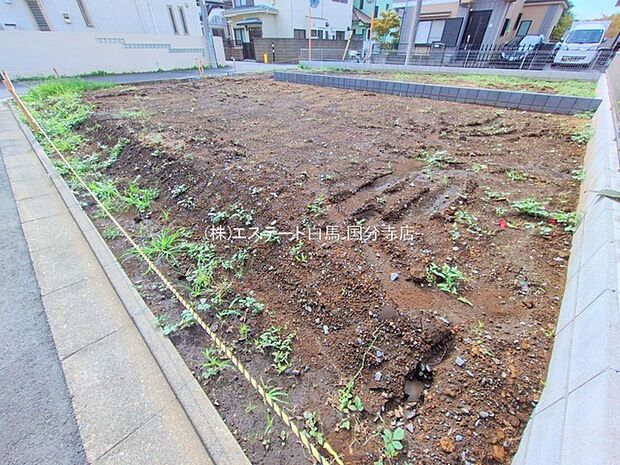 建物のモデルハウスのご見学予約もスタートしました。当日のご見学予約も大歓迎ですので、お気軽にお問合せください。 