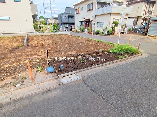 現地のご見学予約もスタートしました。周辺で売りに出ている物件も沢山御座います。まとめてご見学ができますのでお気軽にお申しつけください。 