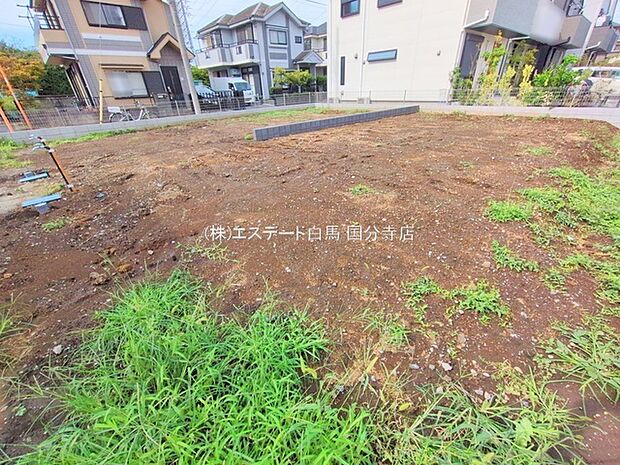 建物のモデルハウスのご見学予約もスタートしました。当日のご見学予約も大歓迎ですので、お気軽にお問合せください。