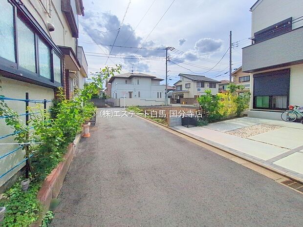 この街を選ぶ理由や想像している生活のイメージを担当者と共有してもらえると嬉しいです。 今後の暮らしがどのようなものになるか、その想像が現実になるためのステップを一緒に考えましょう。