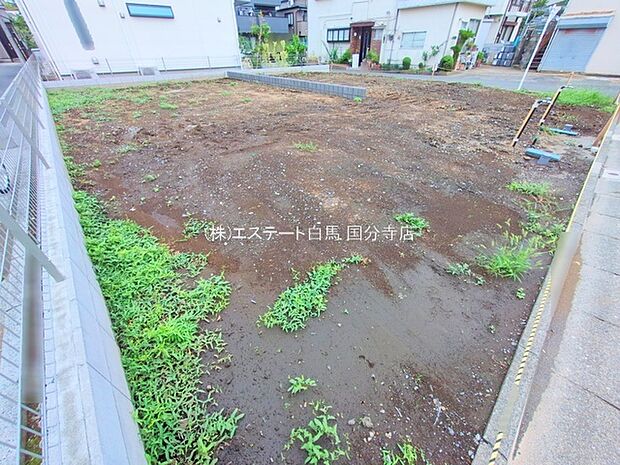 建物のモデルハウスのご見学予約もスタートしました。当日のご見学予約も大歓迎ですので、お気軽にお問合せください。