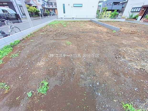 現地のご見学予約もスタートしました。周辺で売りに出ている物件も沢山御座います。まとめてご見学ができますのでお気軽にお申しつけください。