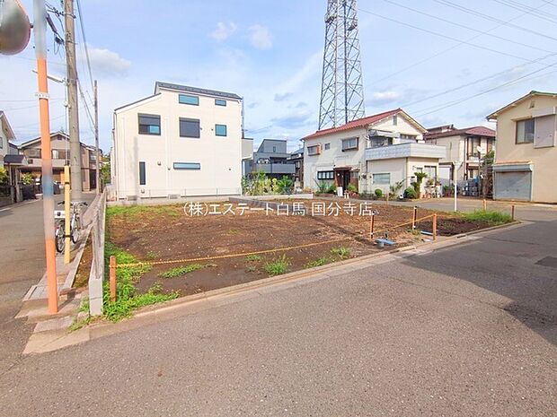 現地のご見学予約もスタートしました。周辺で売りに出ている物件も沢山御座います。まとめてご見学ができますのでお気軽にお申しつけください。