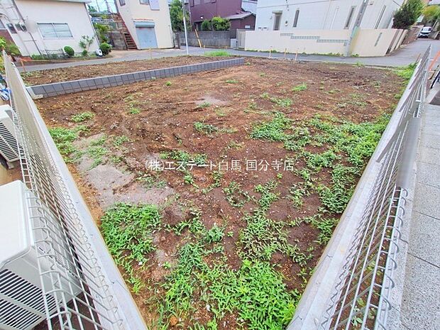 建物のモデルハウスのご見学予約もスタートしました。当日のご見学予約も大歓迎ですので、お気軽にお問合せください。