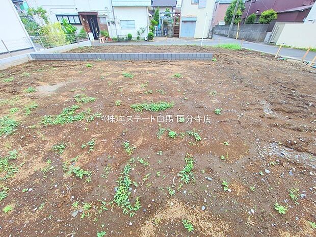 現地のご見学予約もスタートしました。周辺で売りに出ている物件も沢山御座います。まとめてご見学ができますのでお気軽にお申しつけください。