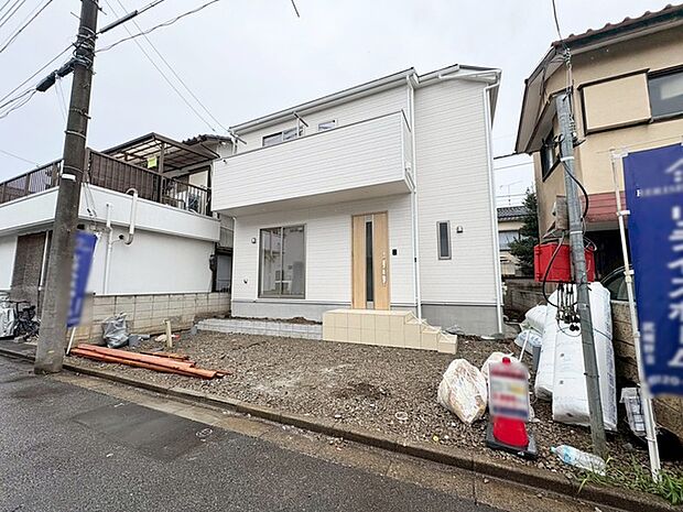 建物が完成しましたので室内のご見学予約スタート。当日のご見学予約も大歓迎です。お気軽にご連絡ください。他にもインターネットに掲載していない情報も沢山ありますので、比較で併せてご見学ができます。