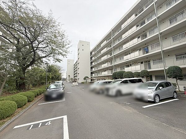 現地のご見学予約もスタートしました。周辺で売りに出ている物件も沢山御座います。まとめてご見学ができますのでお気軽にお申しつけください。