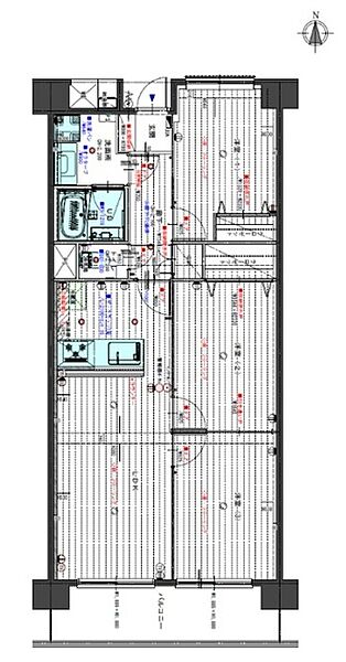 間取り：313004759005