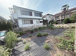 東京都調布市布田6丁目