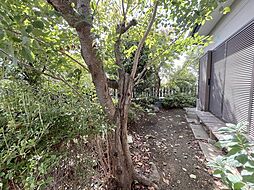 東京都立川市富士見町5丁目