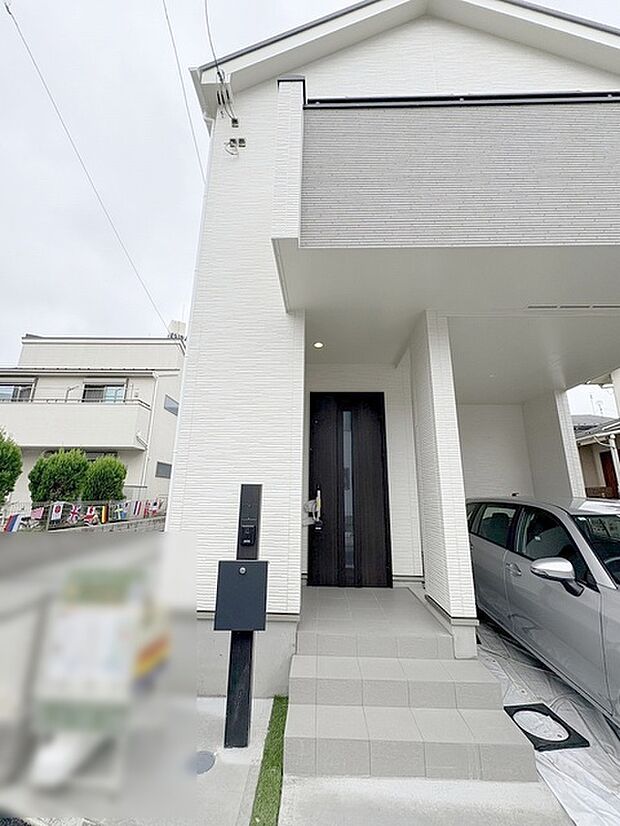 周辺のエリアで他にも沢山売りに出ている物件があります。インターネット掲載前の情報などもありますのでお気軽にお問合せください。まとめてご見学できます。 