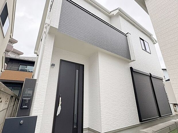 建物が完成しましたので室内のご見学予約スタート。当日のご見学予約も大歓迎です。お気軽にご連絡ください。他にもインターネットに掲載していない情報も沢山ありますので、比較で併せてご見学ができます。 