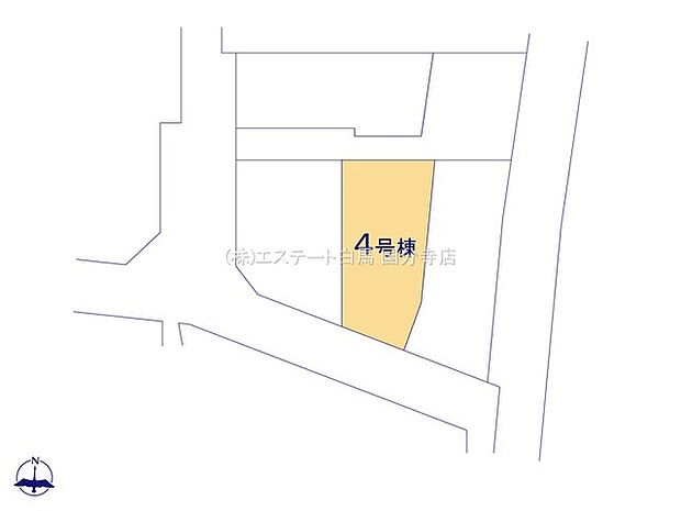 実際に室内をご見学頂くと生活のイメージが広がると思います。家具を置いたイメージや窓からの景色など。周辺で販売に出している物件も一緒にまとめてご見学頂き、比較する事もできます。