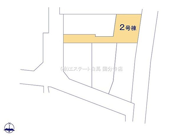 建物のモデルハウスのご見学予約もスタートしました。当日のご見学予約も大歓迎ですので、お気軽にお問合せください。