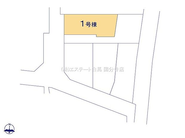 現地のご見学予約もスタートしました。周辺で売りに出ている物件も沢山御座います。まとめてご見学ができますのでお気軽にお申しつけください。