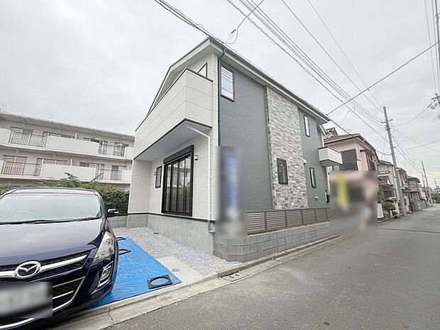 現地のご見学予約もスタートしました。周辺で売りに出ている物件も沢山御座います。まとめてご見学ができますのでお気軽にお申しつけください。 