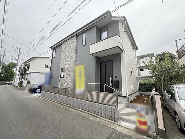 建物が完成しましたので室内のご見学予約スタート。当日のご見学予約も大歓迎です。お気軽にご連絡ください。他にもインターネットに掲載していない情報も沢山ありますので、比較で併せてご見学ができます。 