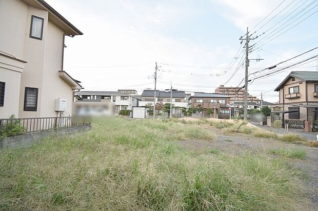 周辺のエリアで他にも沢山売りに出ている物件があります。インターネット掲載前の情報などもありますのでお気軽にお問合せください。まとめてご見学できます。