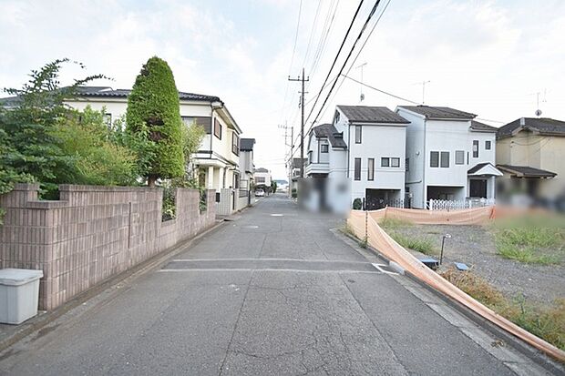 この街を選ぶ理由や想像している生活のイメージを担当者と共有してもらえると嬉しいです。 今後の暮らしがどのようなものになるか、その想像が現実になるためのステップを一緒に考えましょう。