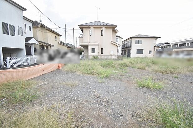 建物のモデルハウスのご見学予約もスタートしました。当日のご見学予約も大歓迎ですので、お気軽にお問合せください。