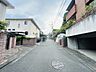 外観：この街を選ぶ理由や想像している生活のイメージを担当者と共有してもらえると嬉しいです。　今後の暮らしがどのようなものになるか、その想像が現実になるためのステップを一緒に考えましょう。 