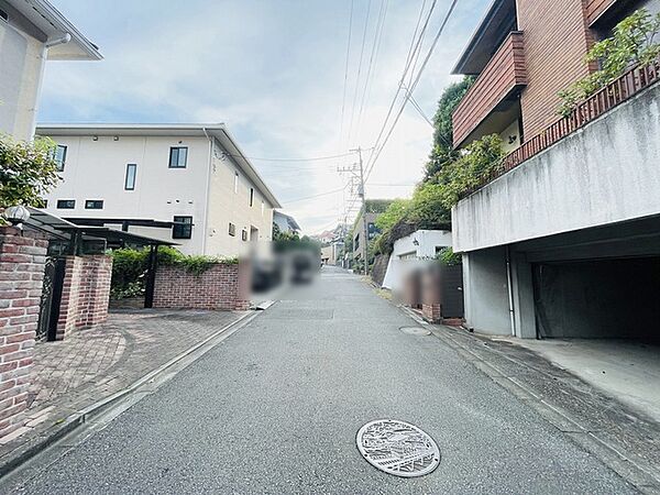 この街を選ぶ理由や想像している生活のイメージを担当者と共有してもらえると嬉しいです。　今後の暮らしがどのようなものになるか、その想像が現実になるためのステップを一緒に考えましょう。