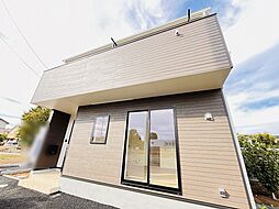 東京都小平市鈴木町１丁目