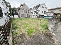 東京都武蔵村山市伊奈平５丁目