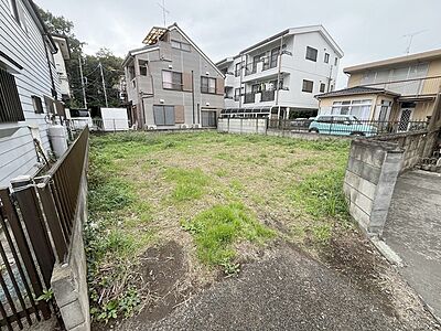 外観:現地のご見学予約もスタートしました。周辺で売りに出ている物件も沢山御座います。まとめてご見学ができますのでお気軽にお申しつけください。 外観:現地のご見学予約もスタートしました。周辺で売りに出ている物件も沢山御座います。まとめてご見学ができますのでお気軽にお申しつけください。