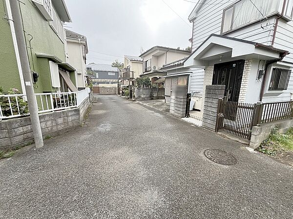 この街を選ぶ理由や想像している生活のイメージを担当者と共有してもらえると嬉しいです。　今後の暮らしがどのようなものになるか、その想像が現実になるためのステップを一緒に考えましょう。