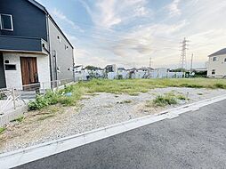 東京都府中市西原町２丁目