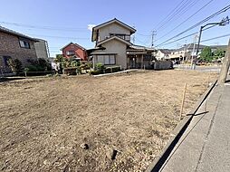 東京都調布市深大寺南町5丁目