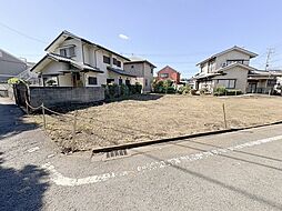 東京都調布市深大寺南町5丁目