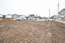 東京都西東京市泉町３丁目