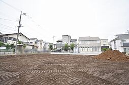 東京都西東京市泉町３丁目