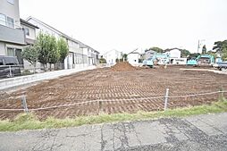 東京都西東京市泉町３丁目