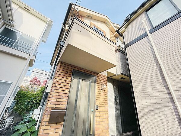 外観：313004520569