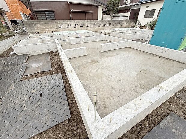 現地のご見学予約もスタートしました。周辺で売りに出ている物件も沢山御座います。まとめてご見学ができますのでお気軽にお申しつけください。