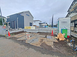 東京都府中市紅葉丘2丁目