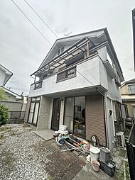 東京都日野市神明2丁目