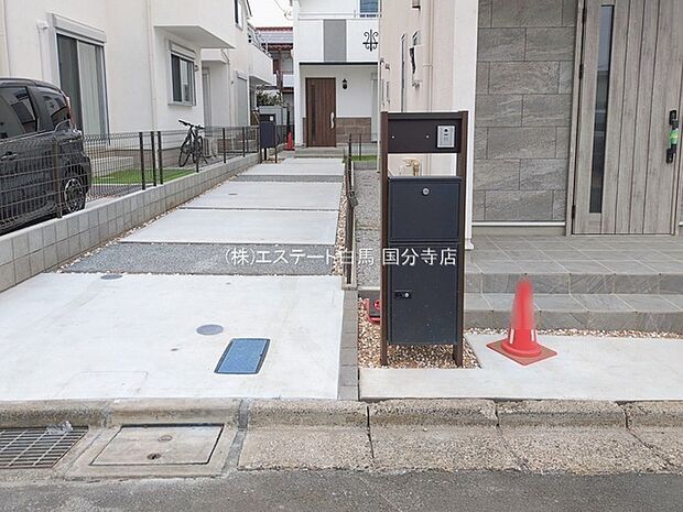 周辺のエリアで他にも沢山売りに出ている物件があります。インターネット掲載前の情報などもありますのでお気軽にお問合せください。まとめてご見学できます。